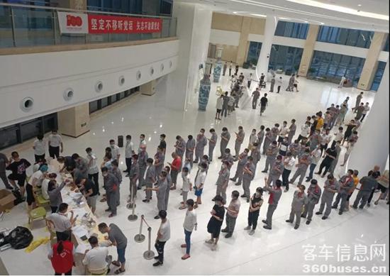 1628752336492617.jpg j1.jpg