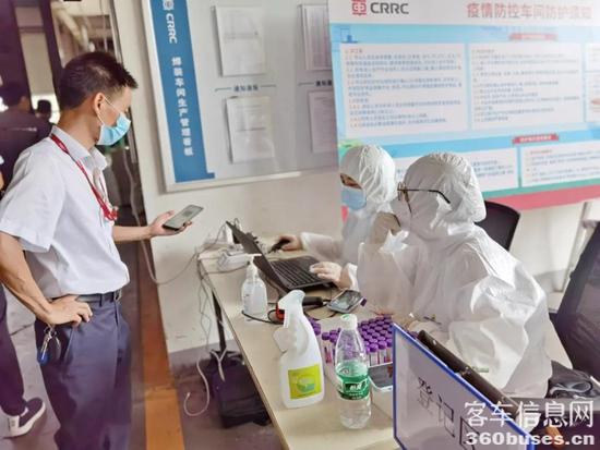 1628752366372266.jpg j2.jpg