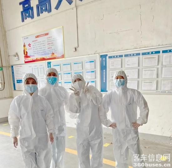 1628752372530432.jpg j3.jpg