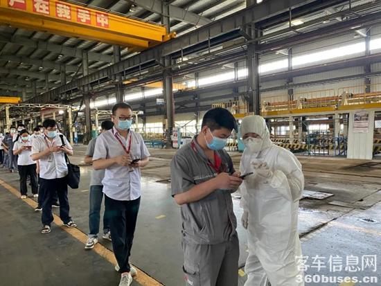 1628752382560798.jpg j4.jpg