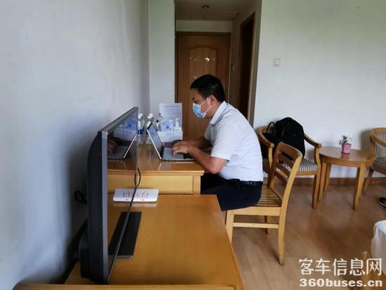 1628752393546153.jpg j5.jpg