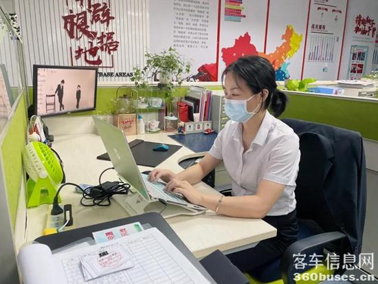 1628752411980713.jpg j6.jpg