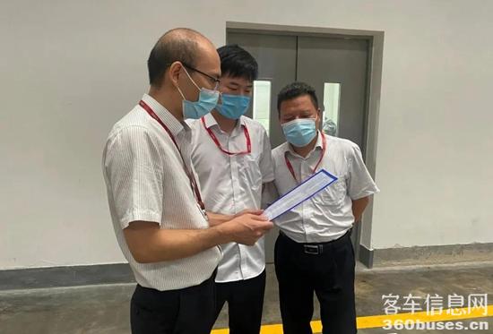 1628752441197928.jpg j8.jpg