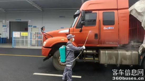 1628752448556966.jpg j9.jpg