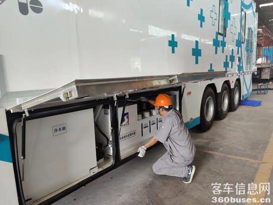 1628752472240721.jpg j10.jpg