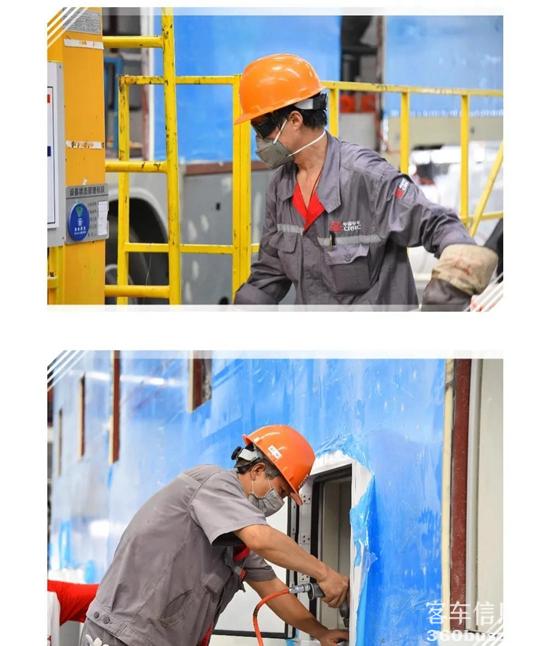 1628752478370242.jpg j11.jpg