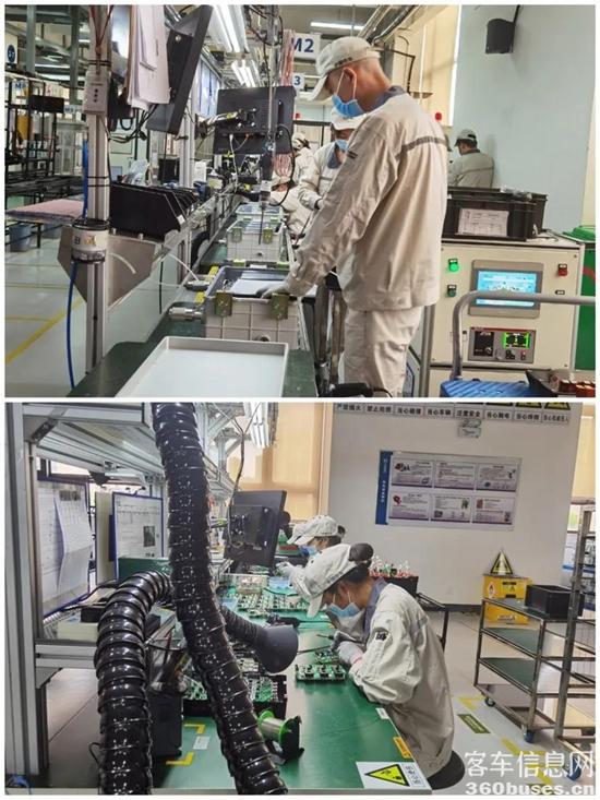 1628752490473596.jpg j12.jpg