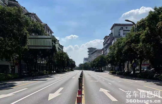 1628760155129353.png 1.png