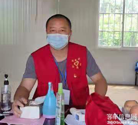 1628760223723620.png 4.png