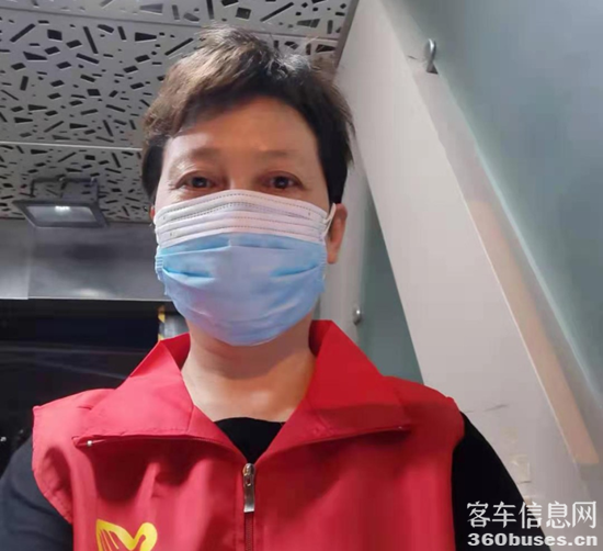 1628760248839627.png 5.png