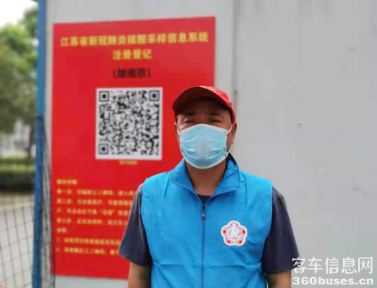 1628760271454663.png 6.png