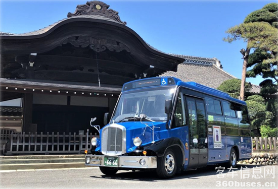 1628760557158945.png 圖片1.png