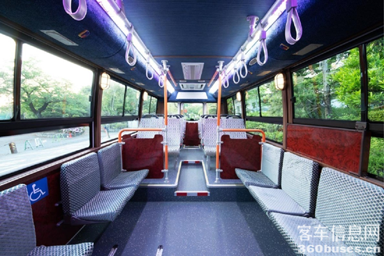 1628760571304204.png 圖片3.png