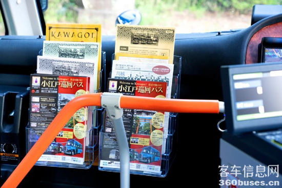 1628760579328186.png 圖片4.png