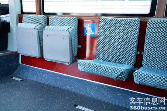 1628760593419248.png 圖片6.png