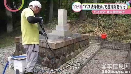 1628824804213200.jpg d5ae-211a90fc8b756c929da5027cbb44e481.jpg