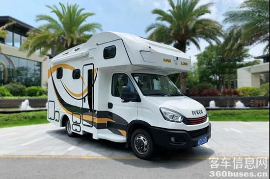 1629078177459458.jpg 2.jpg