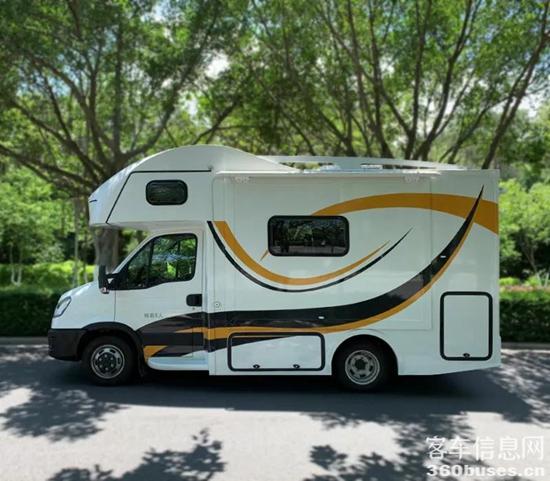 1629078201234255.jpg 3.jpg