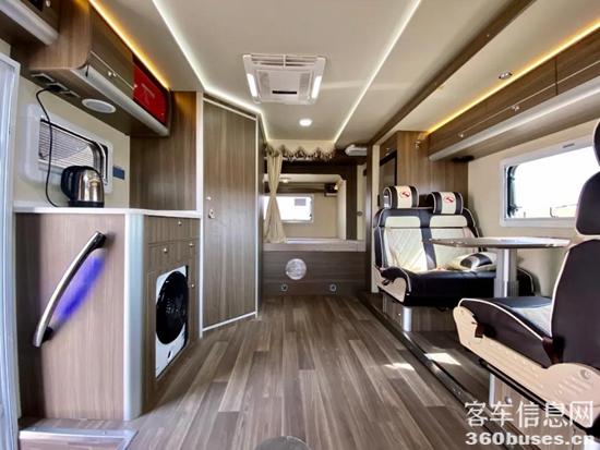 1629078209103329.jpg 4.jpg