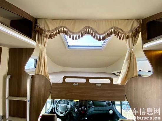 1629078228659728.jpg 5.jpg