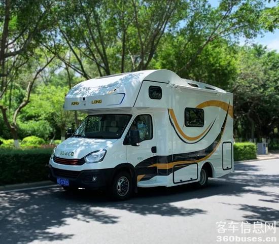 1629078235146569.jpg 6.jpg