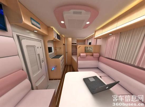 1629078253157966.jpg 7.jpg