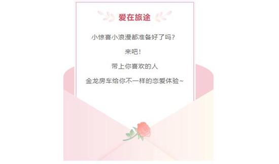 1629078259193447.jpg 8.jpg