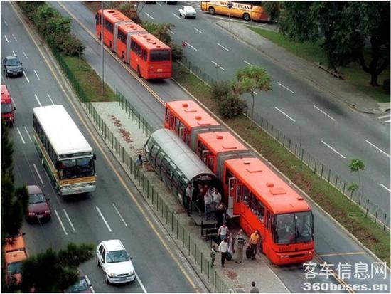 1640221331404038.jpg 2.jpg