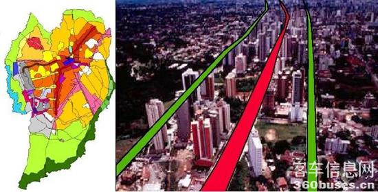 1640221338614295.jpg 3.jpg