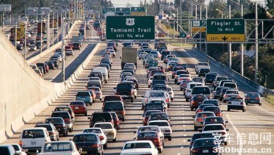 1640221347537470.jpg 4.jpg