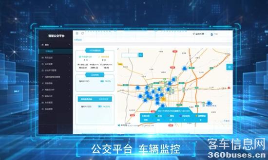公交平臺(tái)界面.jpg