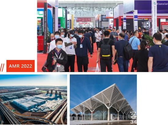 微信用圖 (1).jpg