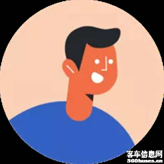 圖片3.png