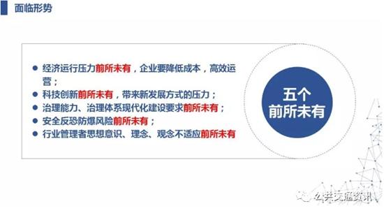 1648607018623979.jpg 2.jpg