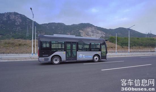 3 8.5米北極星自動(dòng)駕駛城市客車.jpg