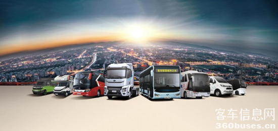 1680489853950774.png 1.png