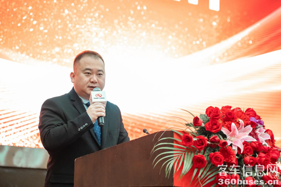 1680489858951209.png 2.png