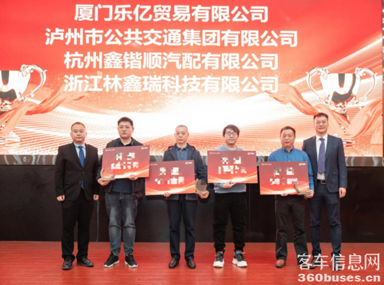 1680489874841857.png 4.png