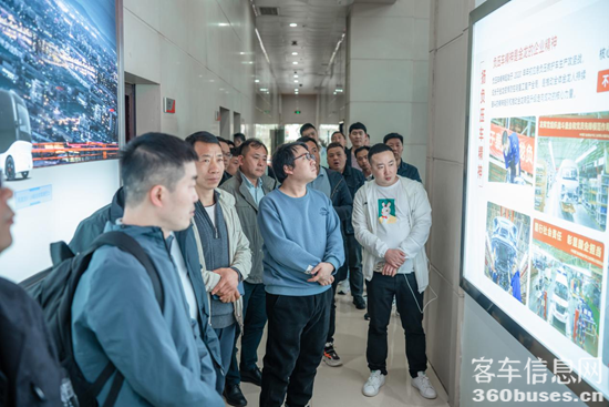 1680489886684002.png 6.png