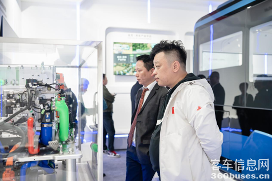 1680489892819118.png 7.png