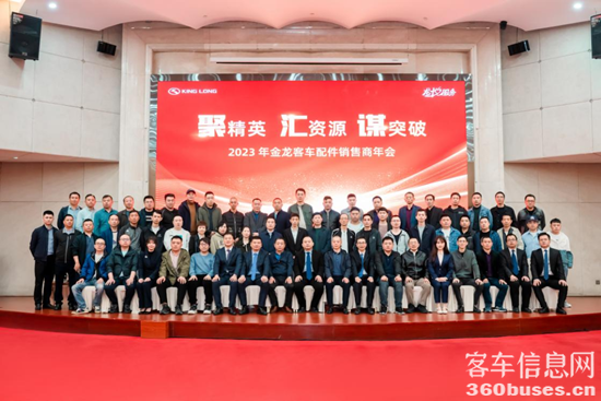 1680489898460224.png 8.png