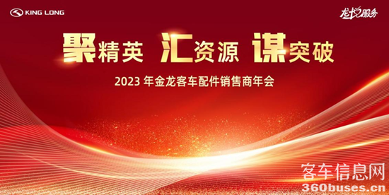 1680489915178209.png 9.png