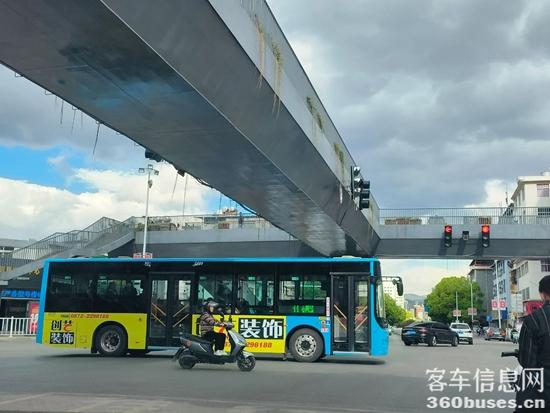 1680570721949718.jpg 2.jpg