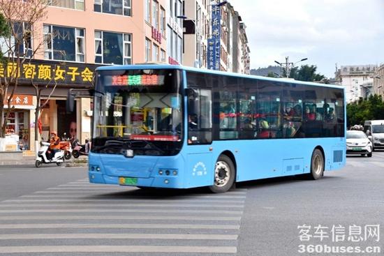 1680570726446255.jpg 3.jpg