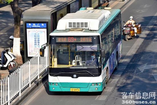 1680570732878619.jpg 4.jpg