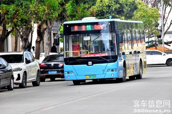 1680570737861459.jpg 5.jpg