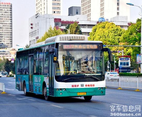 1680570743797667.jpg 6.jpg