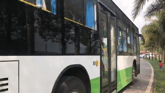 1680570751714780.gif 7.gif