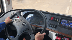 1680570759113359.gif 8.gif