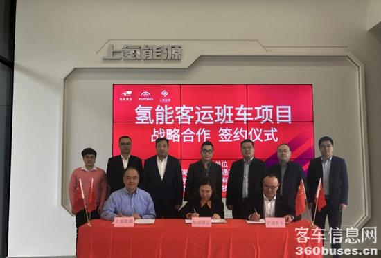 1680572770419692.jpg 微信圖片_20230404094442.jpg